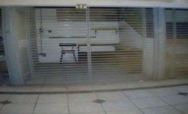 VALLE DE ANAHUAC, LOCAL COMERCIAL, VENTA, ECATEPEC, EDO MEXICO