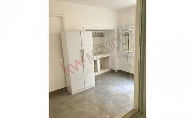 Oficina / Consultorio / Spa en rene