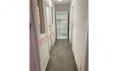 Oficina / Consultorio / Spa en rene