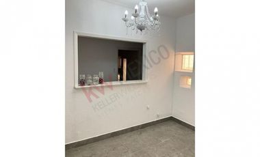 Oficina / Consultorio / Spa en rene