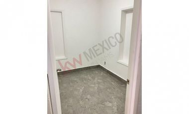 Oficina / Consultorio / Spa en rene