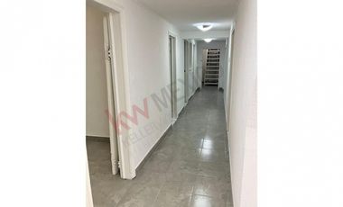 Oficina / Consultorio / Spa en rene