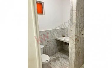 Oficina / Consultorio / Spa en rene