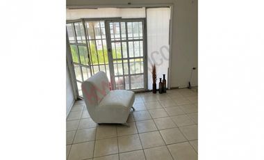 Oficina / Consultorio / Spa en rene