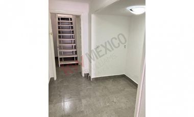 Oficina / Consultorio / Spa en rene