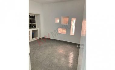 Oficina / Consultorio / Spa en rene