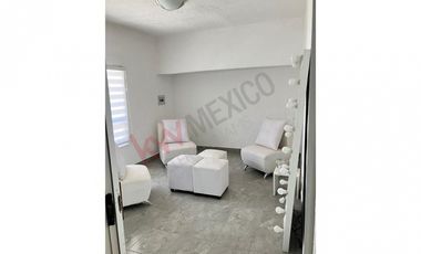 Oficina / Consultorio / Spa en rene