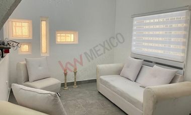 Oficina / Consultorio / Spa en rene