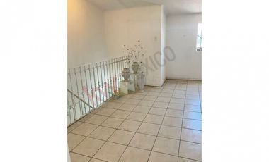 Oficina / Consultorio / Spa en rene