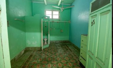 Hotel en venta en el centro histórico de Campeche