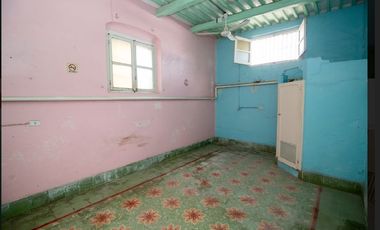 Hotel en venta en el centro histórico de Campeche