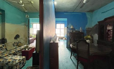 CASA PARA REMODELAR EN EL CENTRO DE MERIDA, MERIDA YUCATAN