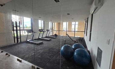 Vive cerca de todo en penthouse de tres recámaras