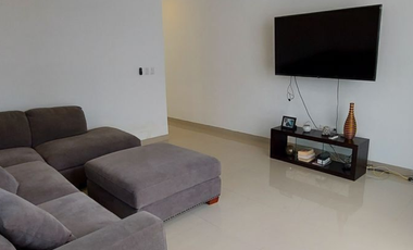 UNA PLANTA ,3 Rec y paneles solares