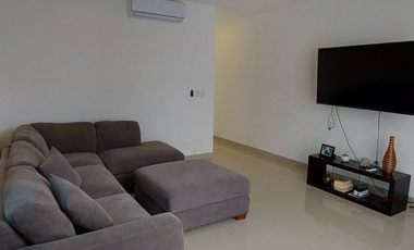 UNA PLANTA ,3 Rec y paneles solares