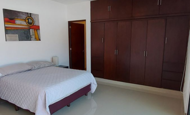 UNA PLANTA ,3 Rec y paneles solares