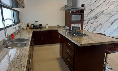 UNA PLANTA ,3 Rec y paneles solares