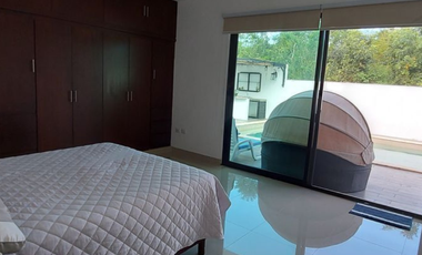 UNA PLANTA ,3 Rec y paneles solares