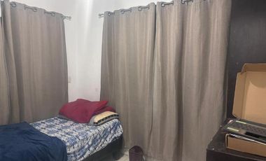 Casa en San Pedro Centro ideal para remodelar o derrumbar