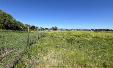 Parcela en Venta en ruta k-55 doña Isidora
