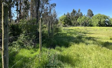 Parcela en Venta en ruta k-55 doña Isidora