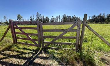 Parcela en Venta en ruta k-55 doña Isidora
