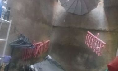 Casa en venta en Prados De La Cañada