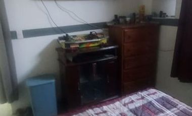 Casa en venta en Prados De La Cañada