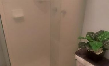Casa en venta en Prados De La Cañada