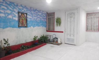 Casa en venta en Prados De La Cañada