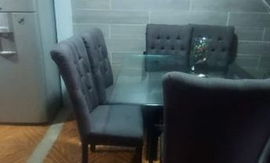 Casa en venta en Prados De La Cañada