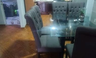 Casa en venta en Prados De La Cañada