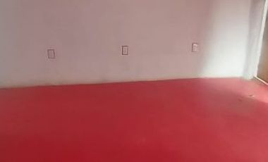 Casa en venta en Prados De La Cañada