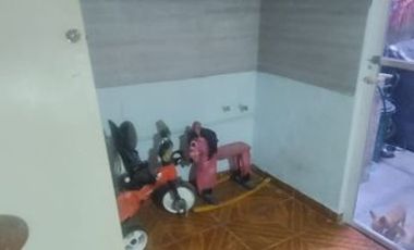 Casa en venta en Prados De La Cañada