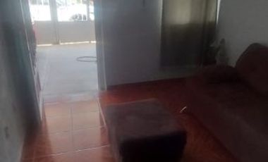 Casa en venta en Prados De La Cañada