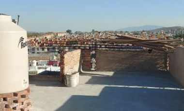 Casa en venta en Prados De La Cañada