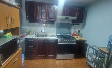 Casa en venta en Prados De La Cañada