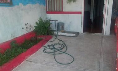 Casa en venta en Prados De La Cañada