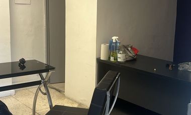 LOCAL COMERCIAL EN VENTA EN SAN PEDRO CENTRO