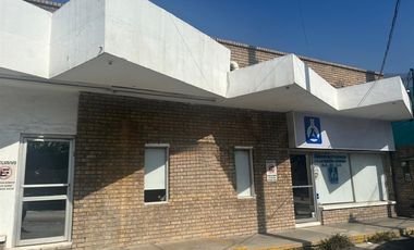 LOCAL COMERCIAL EN VENTA EN SAN PEDRO CENTRO