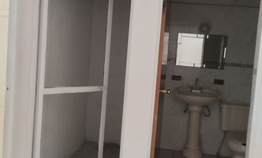 CASA RESIDENCIAL VENTA EN VILLA JARDÍN, LERDO,DGO.