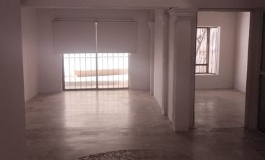 CASA RESIDENCIAL VENTA EN VILLA JARDÍN, LERDO,DGO.