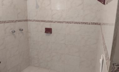 CASA RESIDENCIAL VENTA EN VILLA JARDÍN, LERDO,DGO.