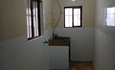 CASA RESIDENCIAL VENTA EN VILLA JARDÍN, LERDO,DGO.