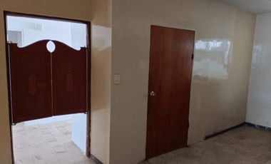 CASA RESIDENCIAL VENTA EN VILLA JARDÍN, LERDO,DGO.