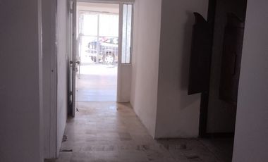 CASA RESIDENCIAL VENTA EN VILLA JARDÍN, LERDO,DGO.