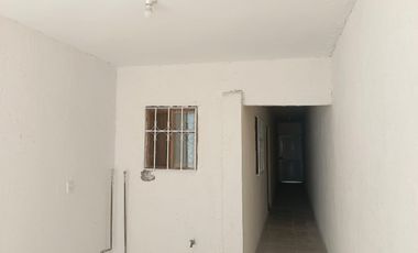 CASA RESIDENCIAL VENTA EN VILLA JARDÍN, LERDO,DGO.