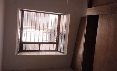 CASA RESIDENCIAL VENTA EN VILLA JARDÍN, LERDO,DGO.