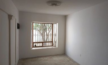 CASA RESIDENCIAL VENTA EN VILLA JARDÍN, LERDO,DGO.