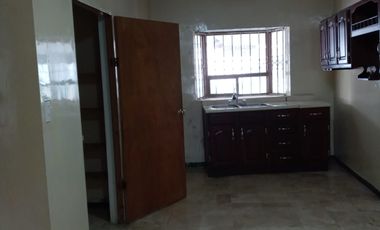 CASA RESIDENCIAL VENTA EN VILLA JARDÍN, LERDO,DGO.